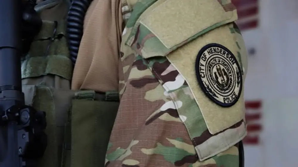 03-16-26-henderson-police-patch-hpd-facebook-pic