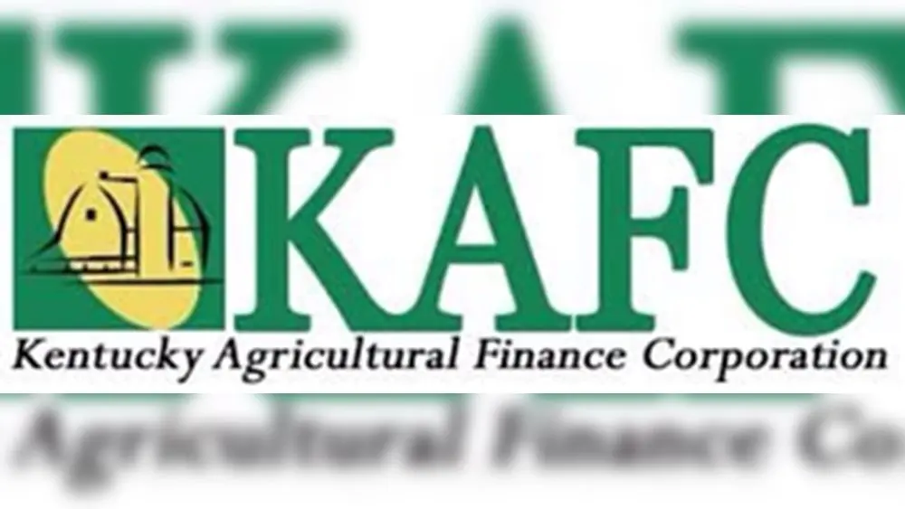 kentucky-agricultural-finance-corporation