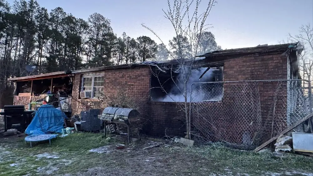 03-17-26-st-charles-fire-department-house-fire-pic-on-facebook