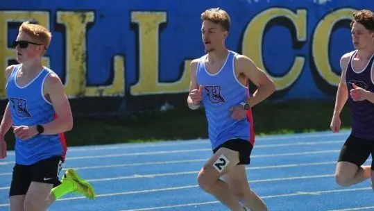 admin-ajax-70-e1773772794847201144