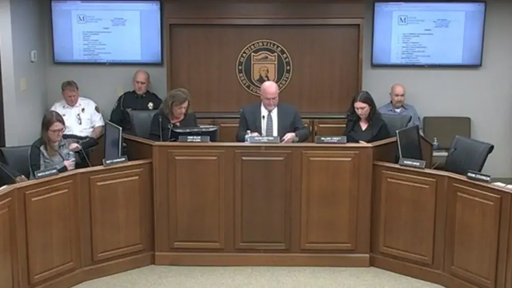 03-17-26-madsionville-city-council-meeting-feature