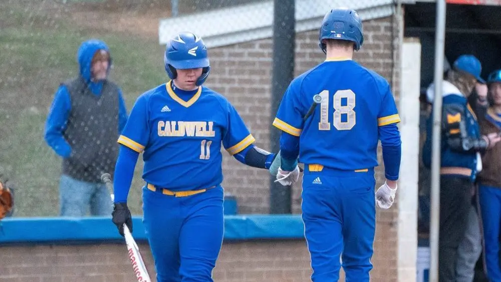 caldwell-marshalldsc02818-e1773817257377483409