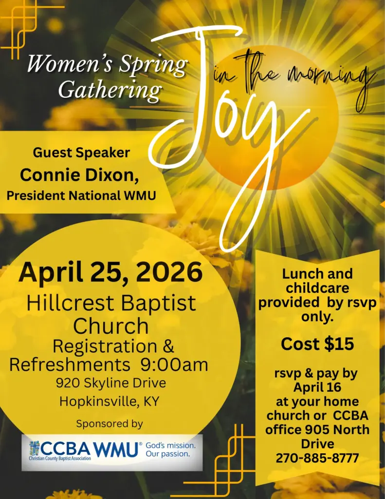 womans-spring-gathering-png