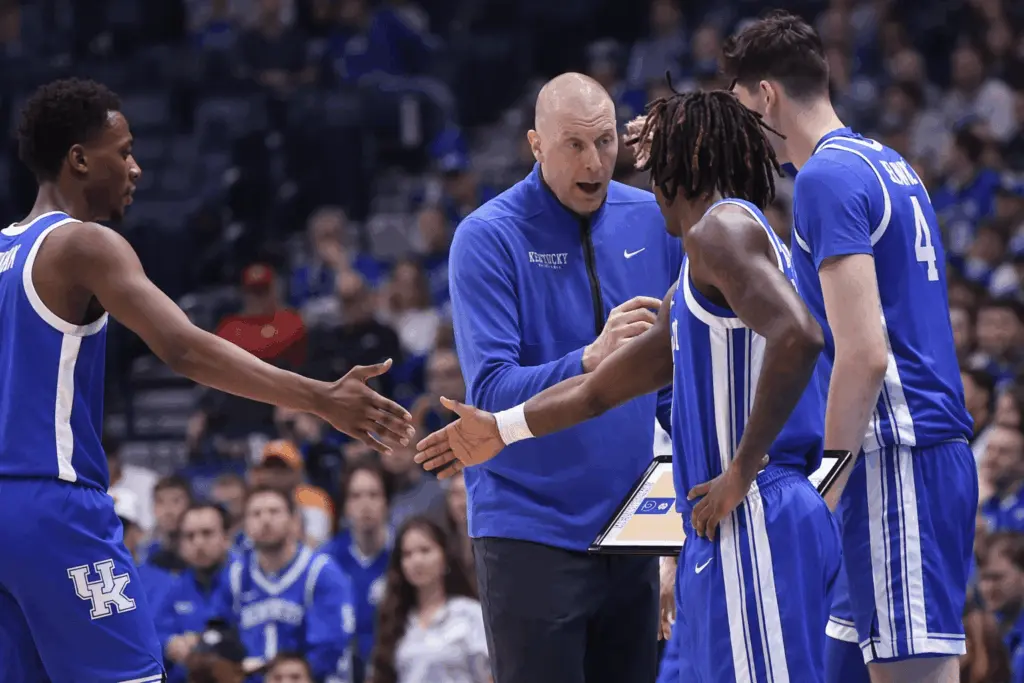 copilot_20260317_145605906758