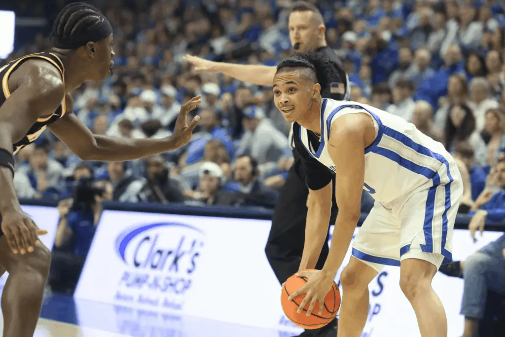 copilot_20260317_221522665344