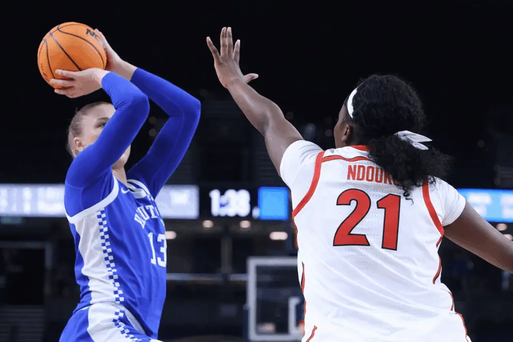 copilot_20260317_144927887242