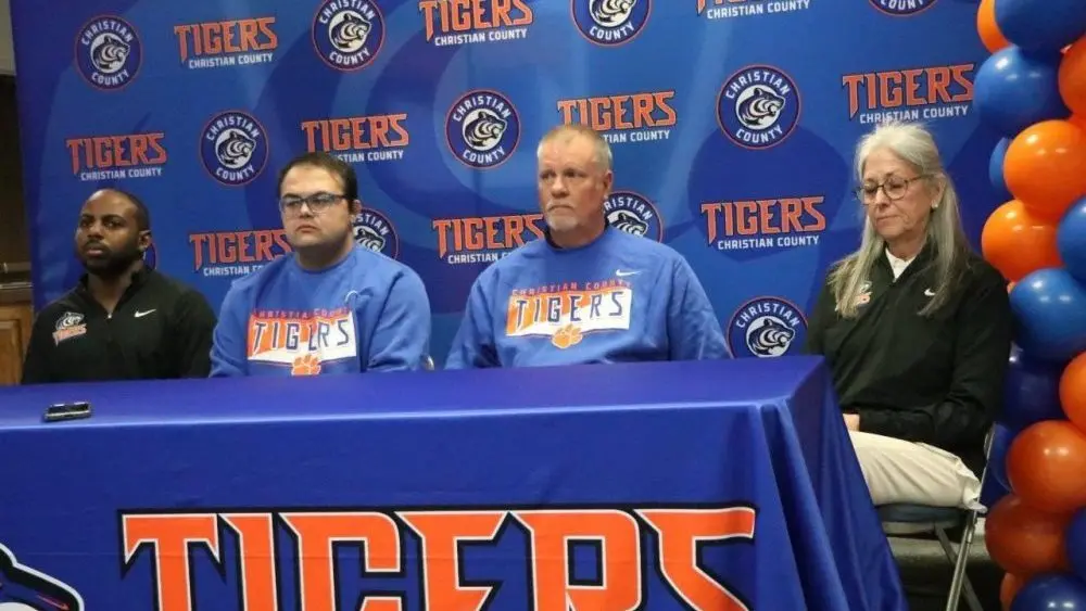 img_7768-e1773851182700640703