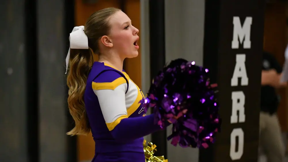 dsc_1515-e1773858935821142498