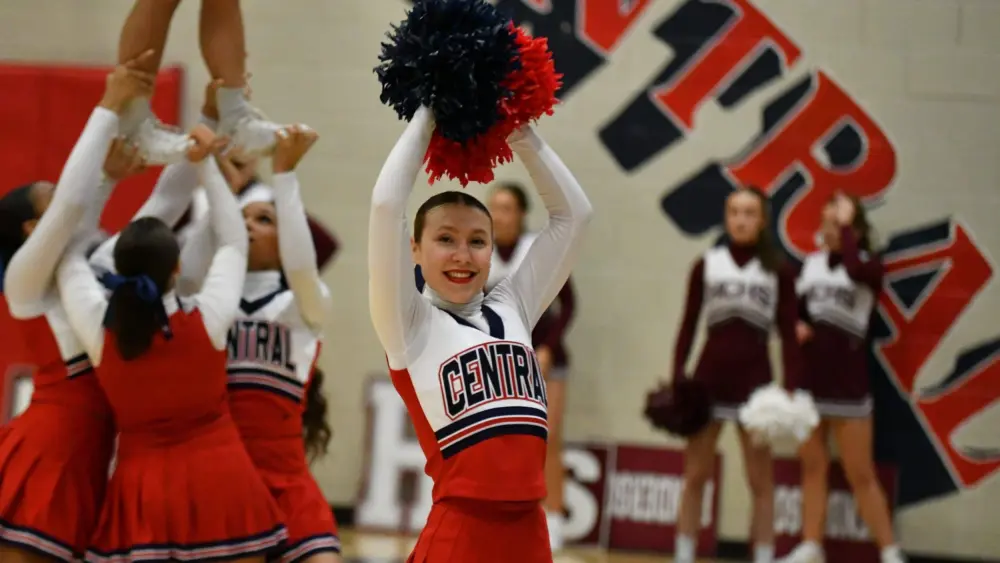 dsc_2235-e177386401040224608