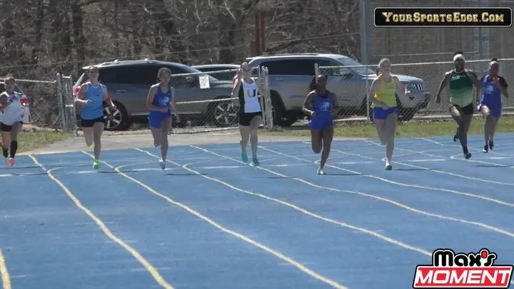 maxs-moments-2_7_preview-0000005-2