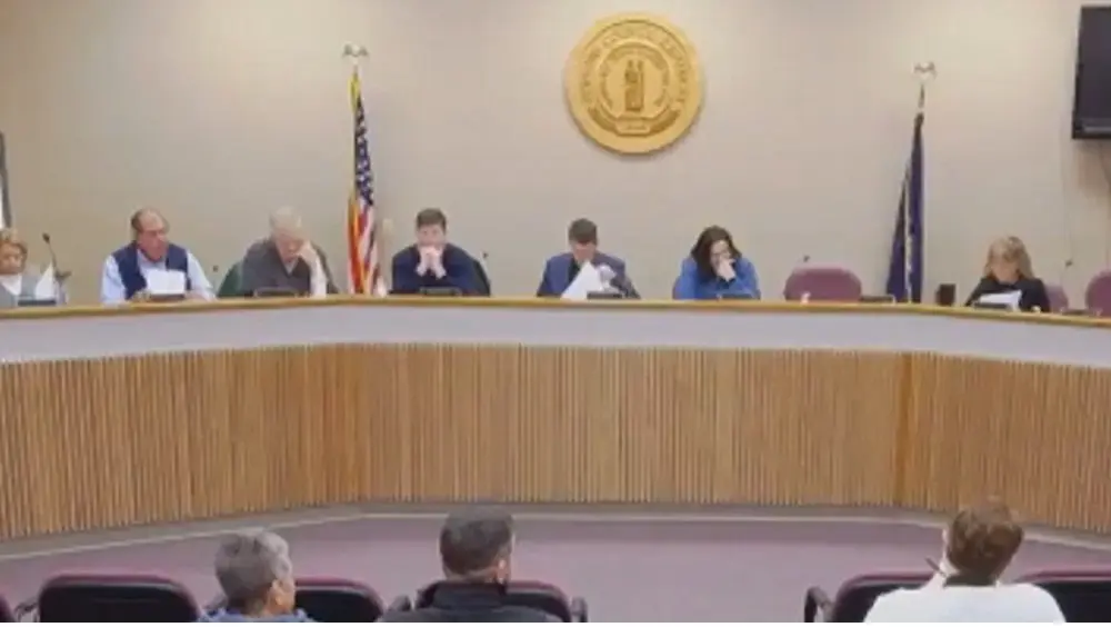 03-18-26-hopkins-fiscal-court-3