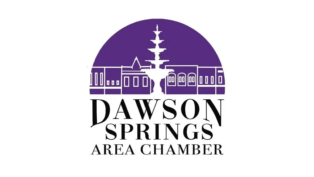 dawson-springs-area-chamber-logo