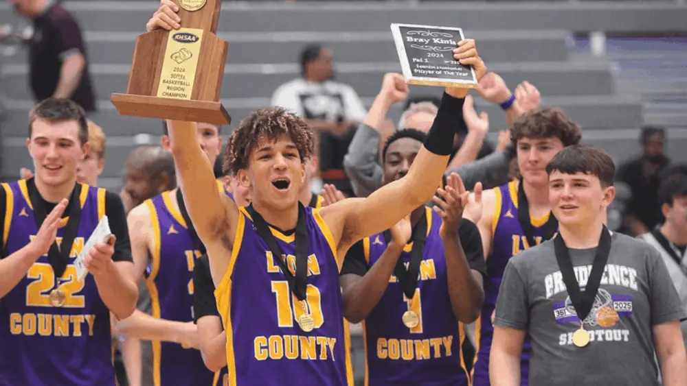 copilot_20260318_214655342337