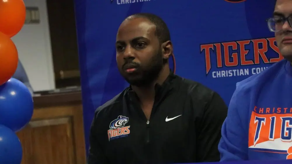 img_7774-e1773888582530909660