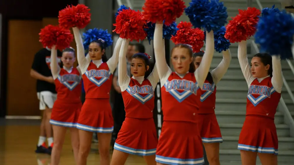 dsc_1448-e1773894194365733265