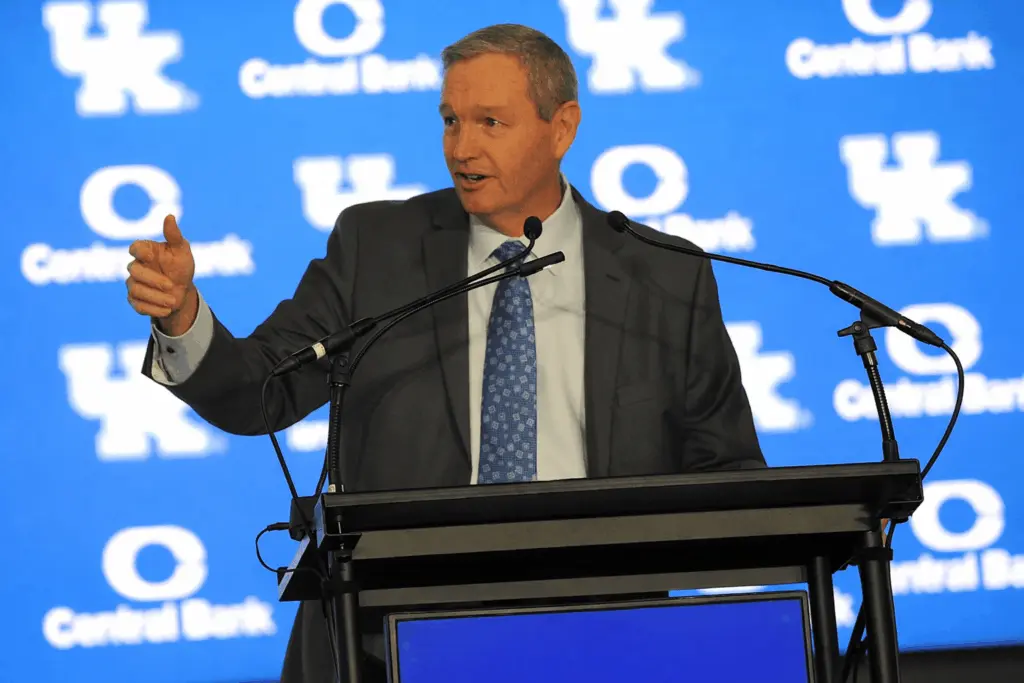 copilot_20260318_215441327629