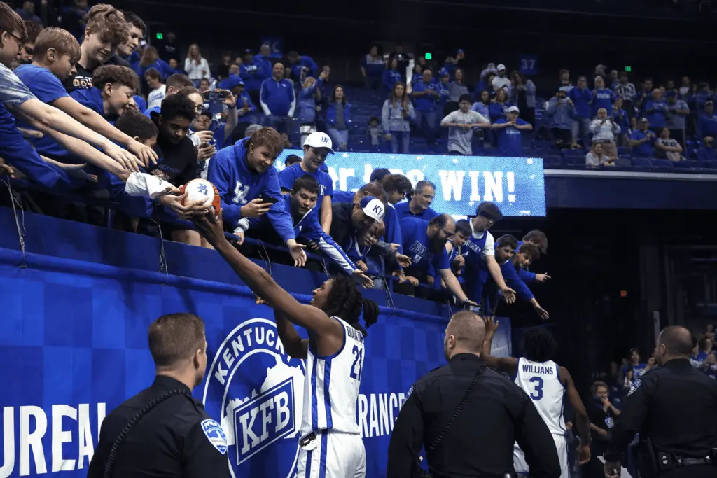 copilot_20260318_220005465251