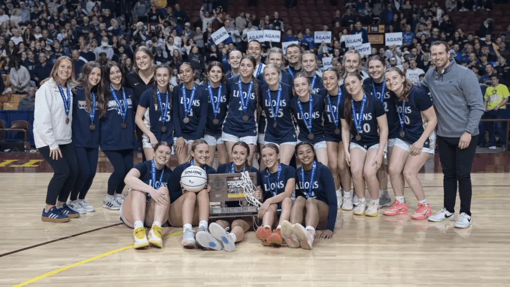 copilot_20260318_220550591166