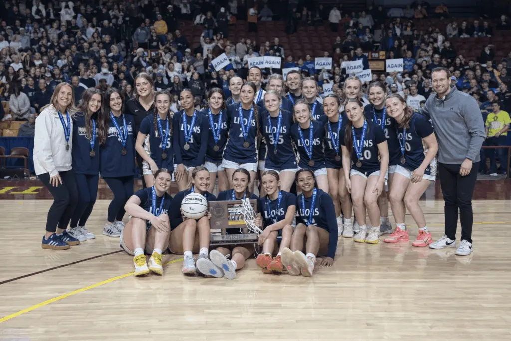 copilot_20260318_220550591166