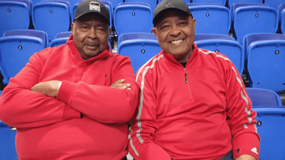 copilot_20260318_221100477672