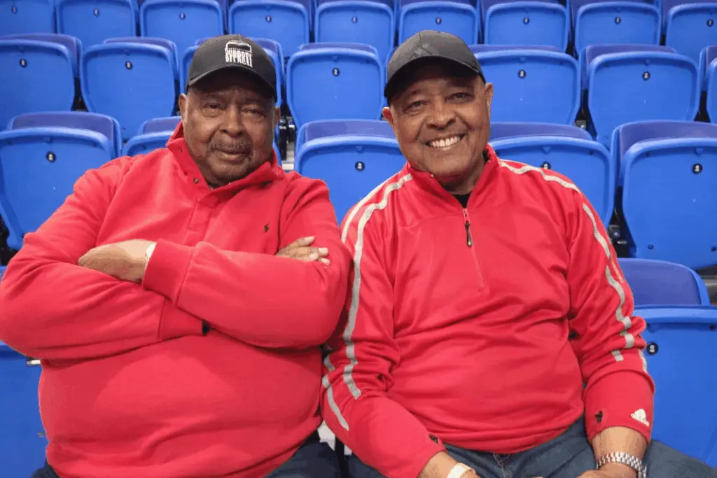 copilot_20260318_221100477672