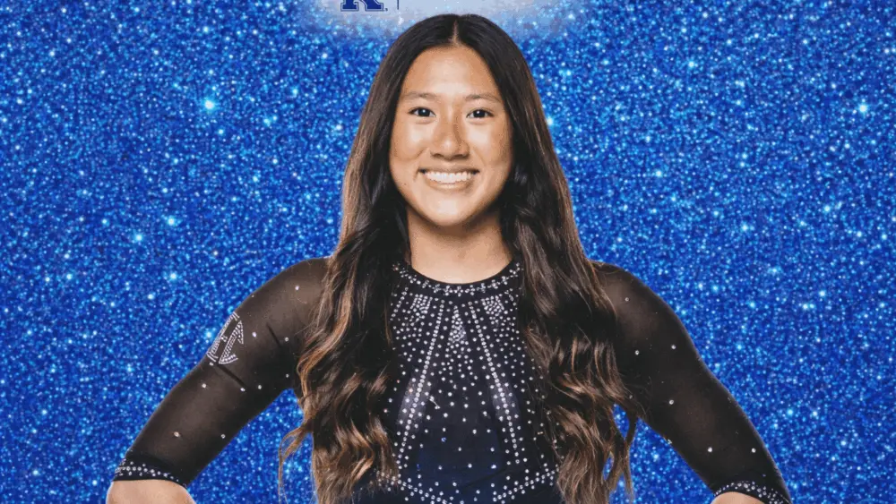 copilot_20260319_134455227104