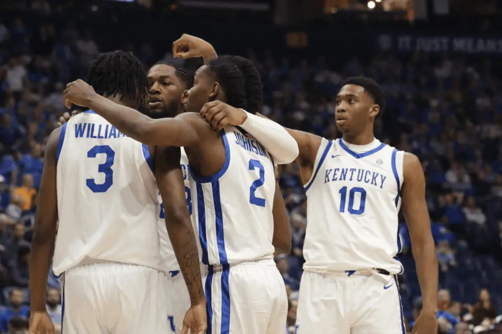 copilot_20260319_135147100577