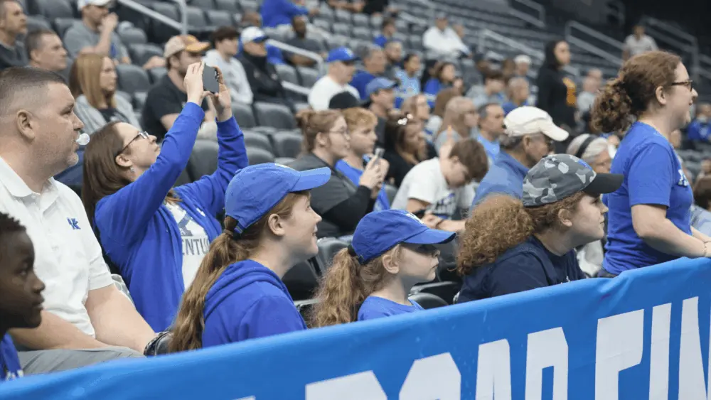 copilot_20260319_181751358418