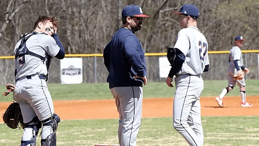 hopkins-central862813