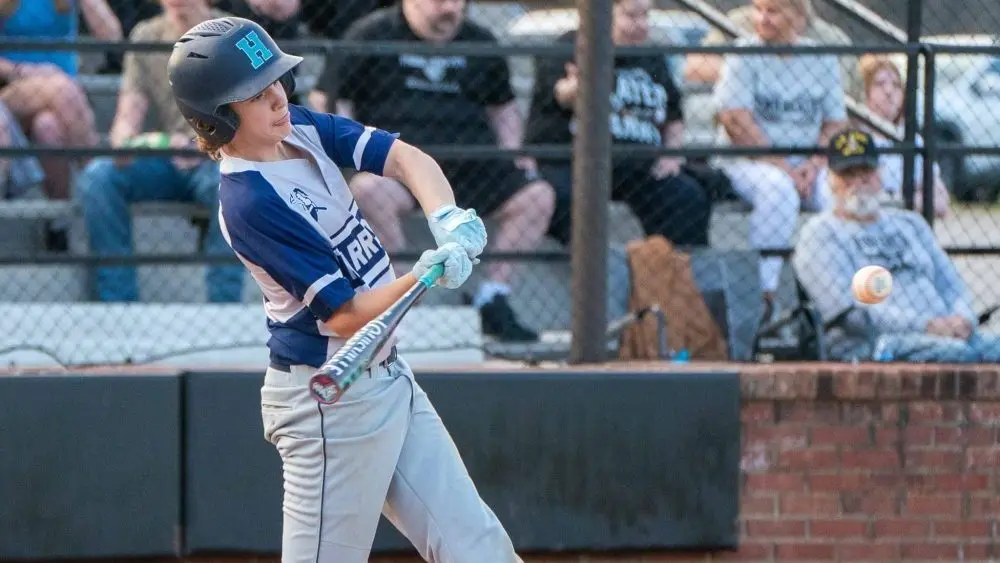 trigg-heritage-christiandsc02892-e1773986860723182321