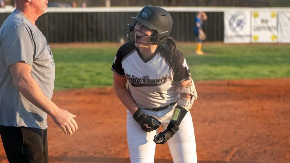 trigg-caldwelldsc03116-e1773987882875382631