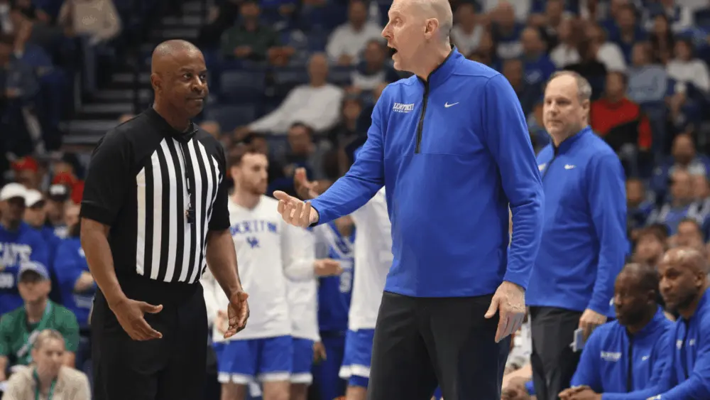 copilot_20260319_140450434874