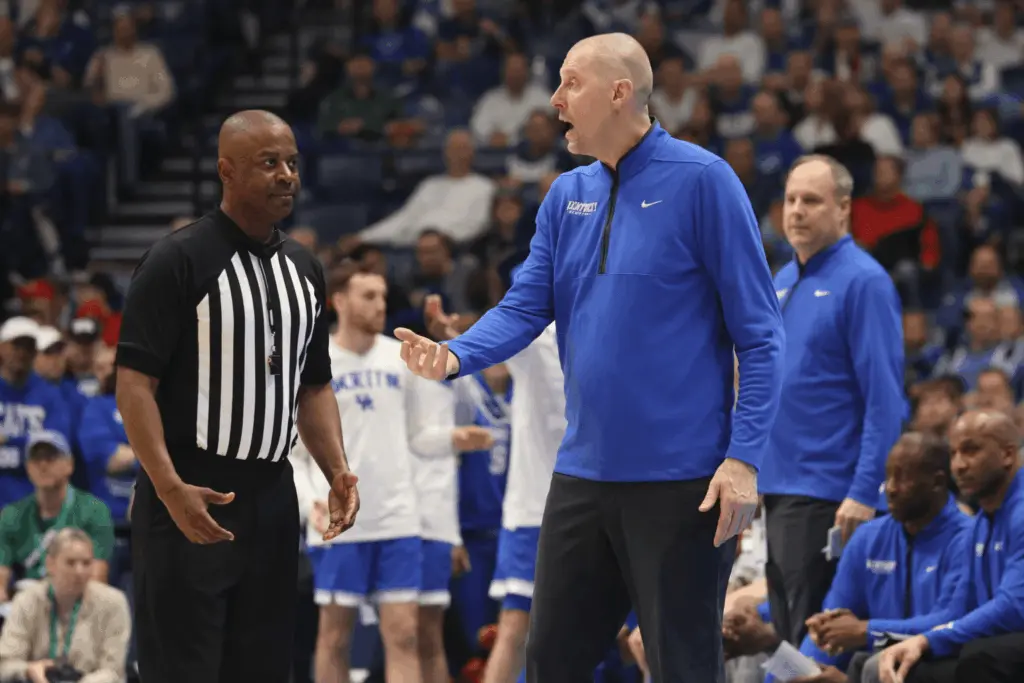 copilot_20260319_140450434874