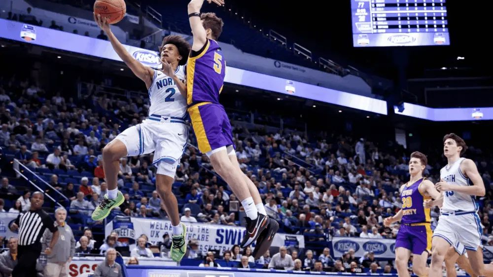 copilot_20260319_212925688287