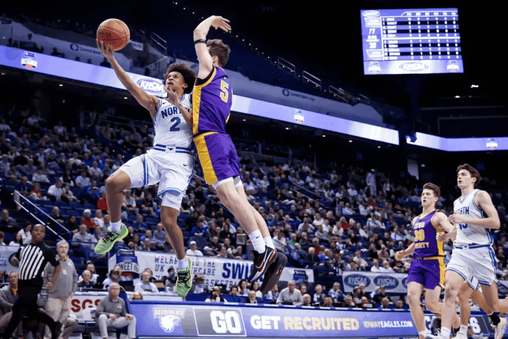 copilot_20260319_212925688287