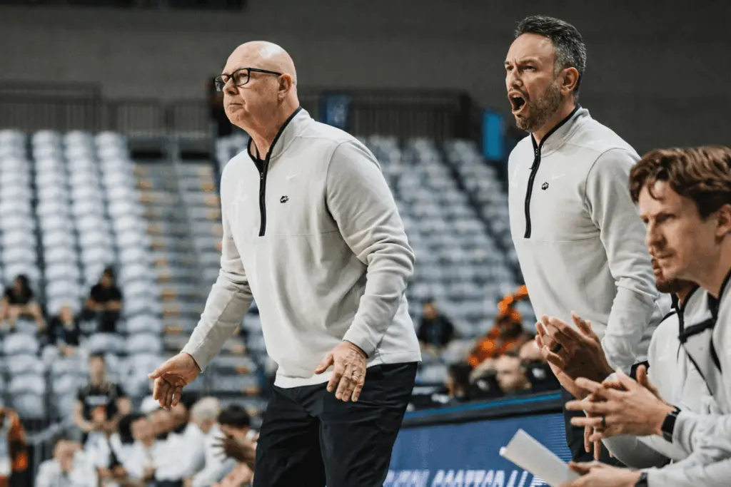 copilot_20260319_182305818354