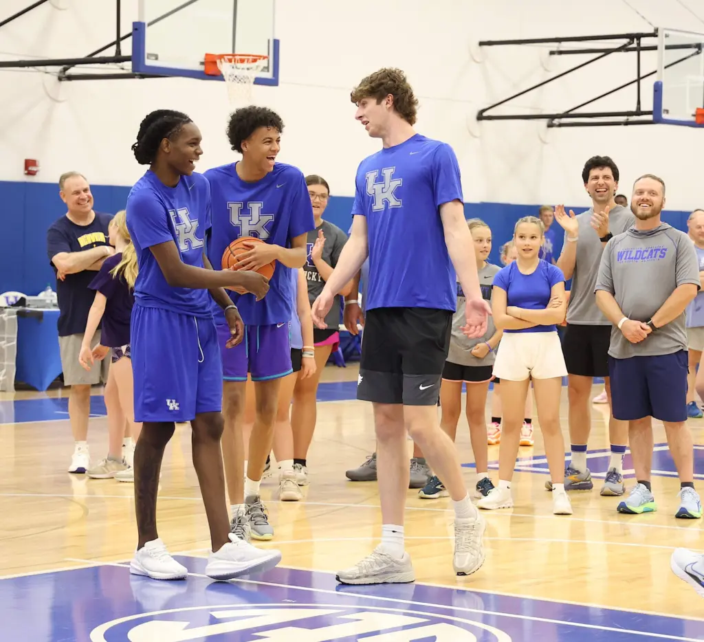 jasper-hawthorne-potter-laughing686130