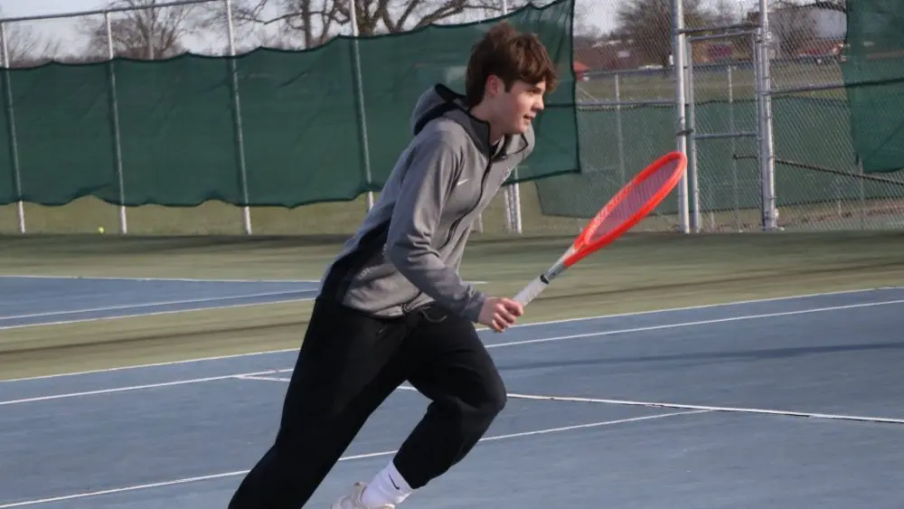 tennis-mar-17-39-e1774012658168119164