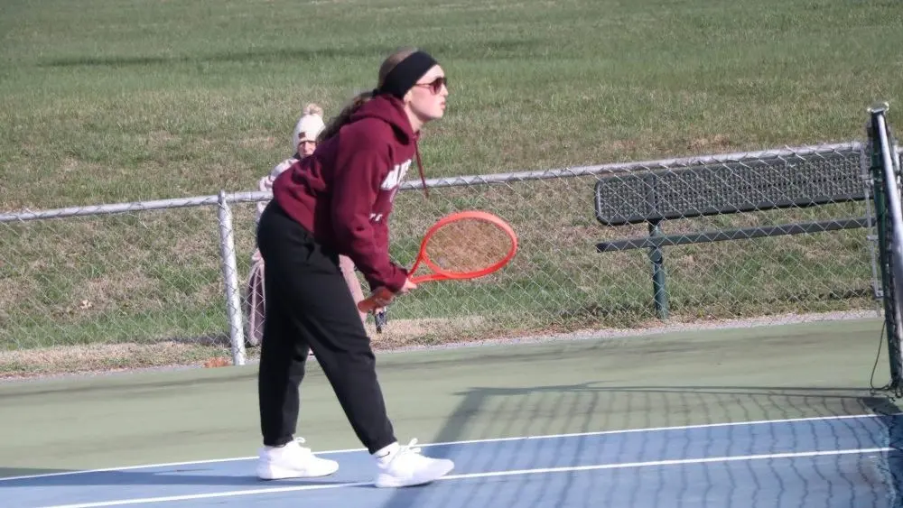 tennis-mar-17-16-e1774013835469888214