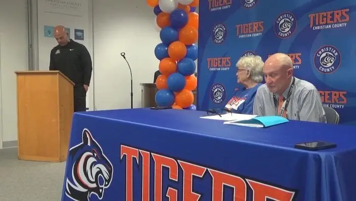 produce_0_preview-0000000-22