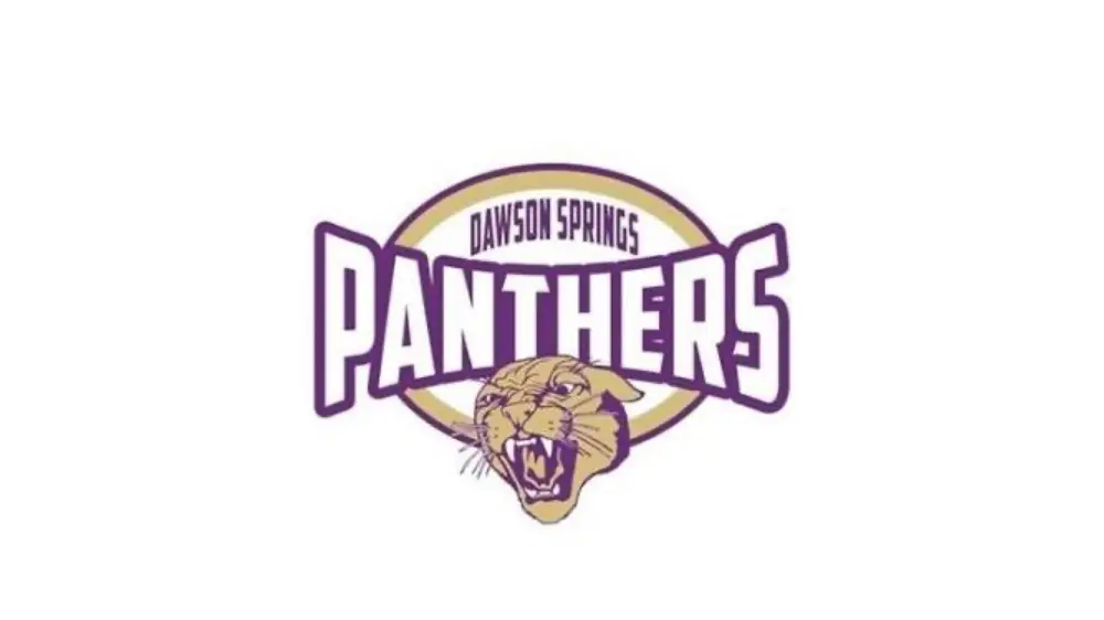 dawson-softball-graphic821812