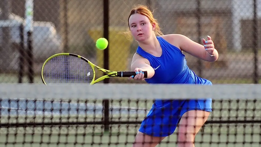 ella-johnson-at-hopkins-central945099