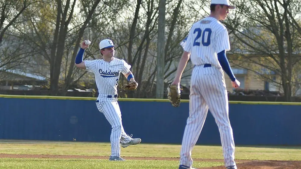 drew-stevens-vs-trigg622500