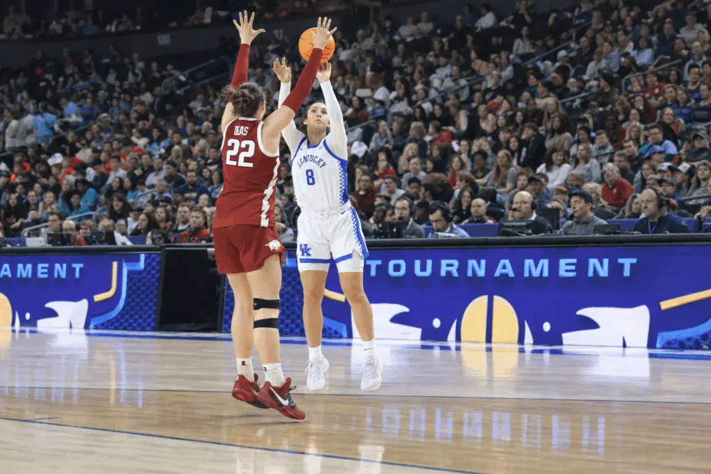 copilot_20260320_225007242379