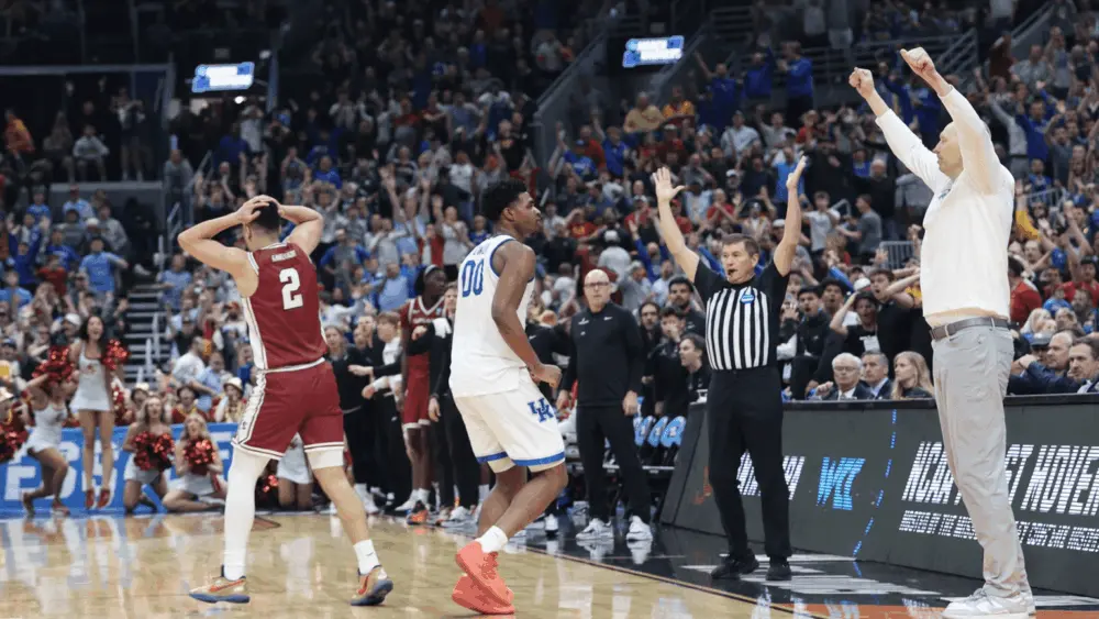 its-good-cropped816350