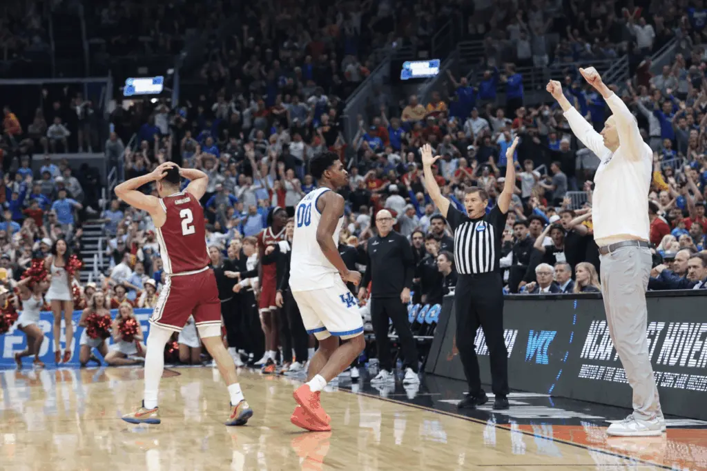 its-good-cropped816350