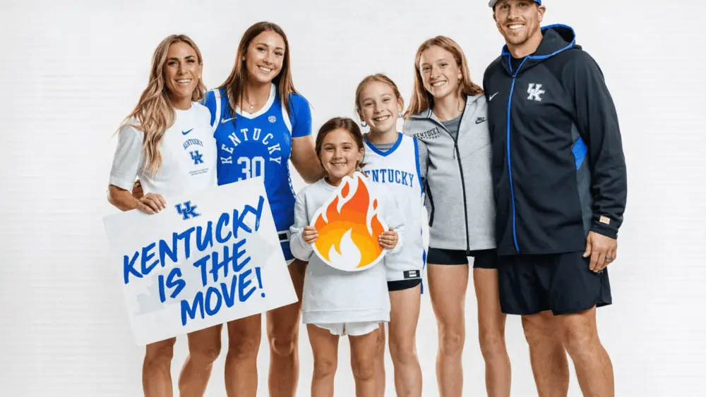 copilot_20260320_195219196107