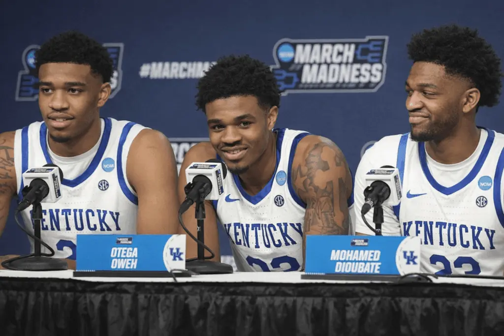 copilot_20260320_200656417821