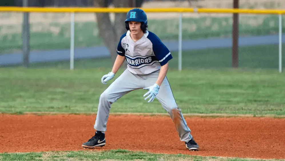 hca-baseball-file690077