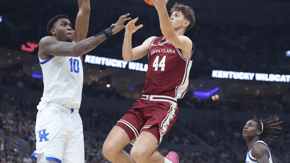 copilot_20260321_180520568521